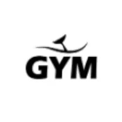 15% Off Sitewide -Gymdolphin Discount Code